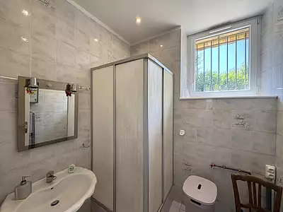 Maison, 272 m²