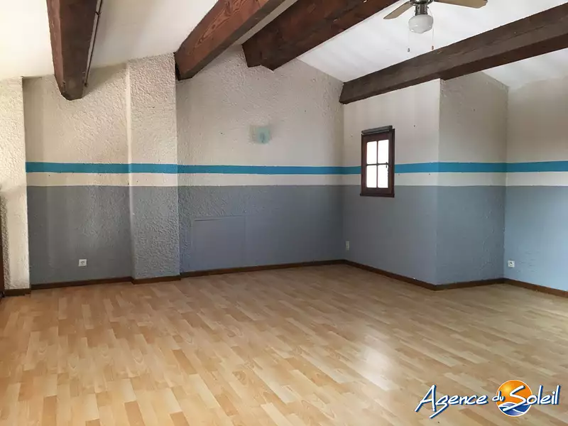 Maison, 149 m²
