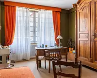Maison, 316 m²