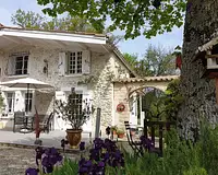 Maison, 145 m²