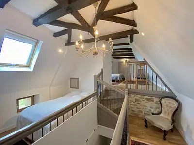 Maison, 368 m²