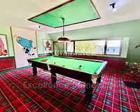 Maison, 320 m²