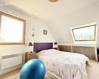 Maison, 147 m²