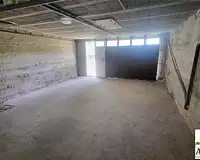 Appartement, 51,34 m²