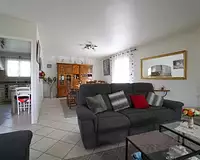 Maison, 158 m²