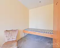 Appartement, 31,2 m²