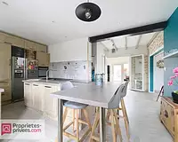 Maison, 384 m²