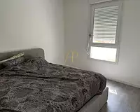 Appartement, 49,64 m²