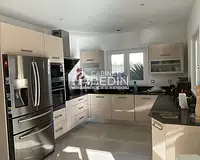 Maison, 141 m²