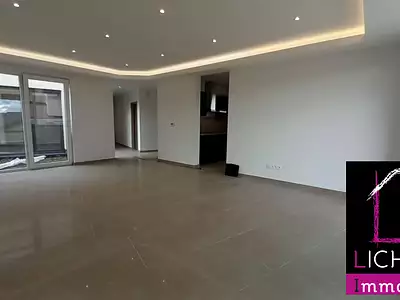 Maison, 145 m²