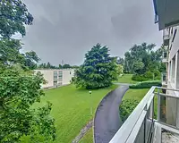 Appartement, 77 m²