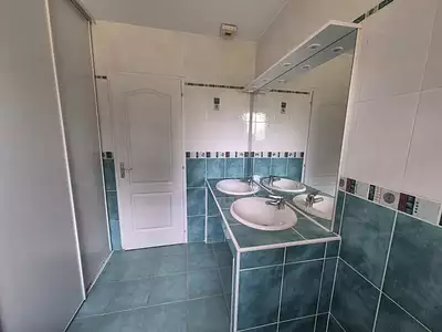 Maison, 103 m²