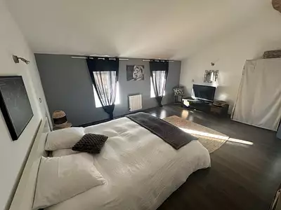 Maison, 281 m²
