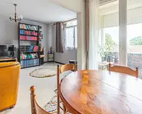Appartement, 71 m²