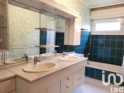 Maison, 160 m²