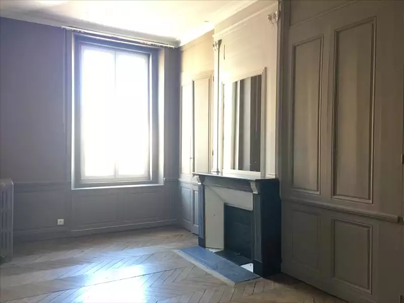Appartement, 200 m²