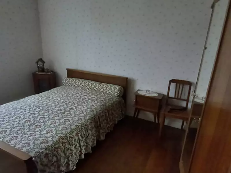Maison, 70 m²