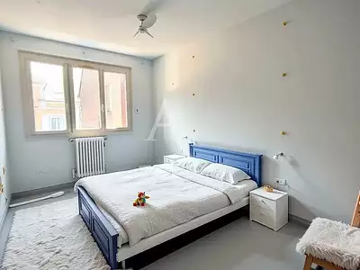 Maison, 139 m²