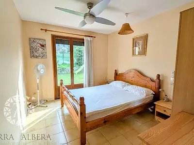 Maison, 101 m²