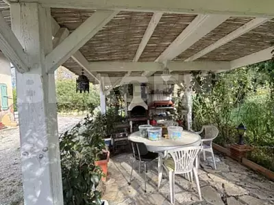 Maison, 334 m²