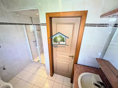 Maison, 123 m²