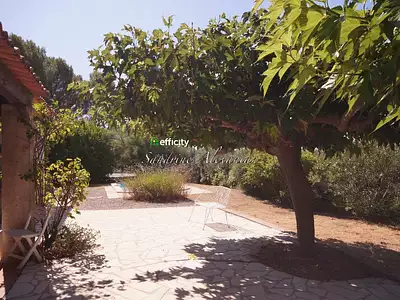 Maison, 135 m²