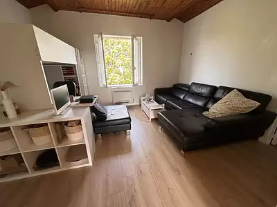 Maison, 204 m²
