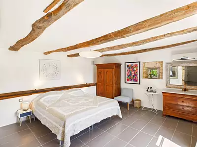 Maison, 200 m²