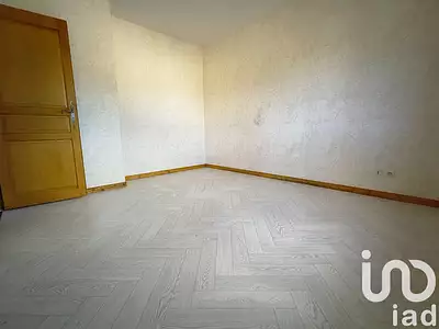 Maison, 93 m²