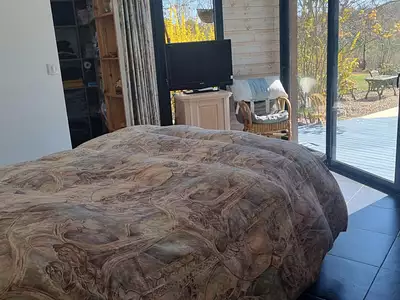 Maison, 152 m²