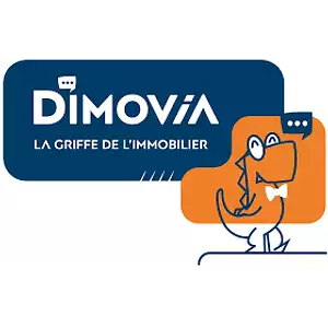 DIMOVIA