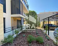 Appartement, 62,69 m²