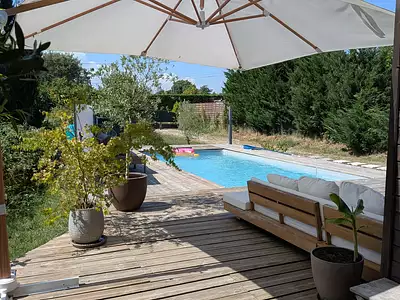 Maison, 72 m²