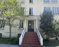 Appartement, 120 m²