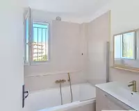 Appartement, 69,48 m²