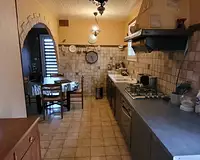 Maison, 89 m²