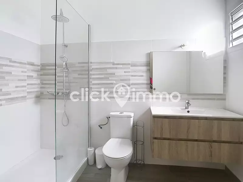 Maison, 97 m²