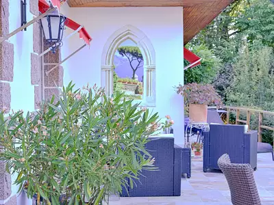 Maison, 220 m²