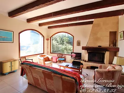 Maison, 160 m²