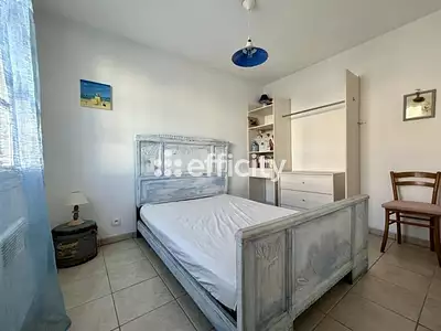 Maison, 71 m²