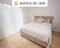 Maison, 182 m²