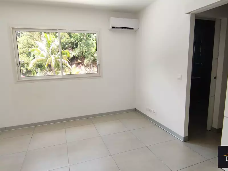 Appartement, 75 m²