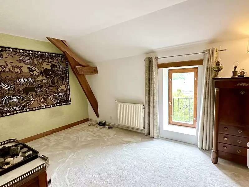 Maison, 177 m²