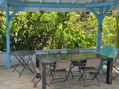 Maison, 125 m²