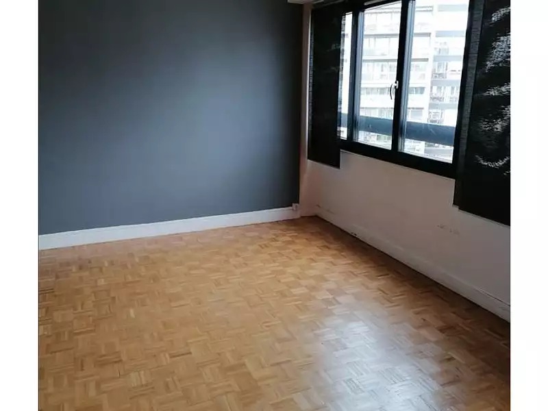 Appartement, 29 m²
