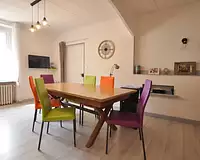 Maison, 340 m²