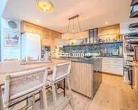 Appartement, 183 m²