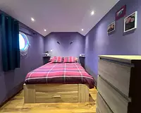 Maison, 96 m²