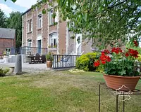 Maison, 460 m²