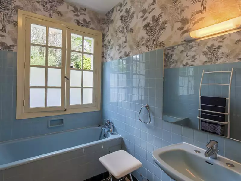 Maison, 144 m²